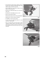 Preview for 64 page of Reely Sky 20 55 15 Operating Instructions Manual