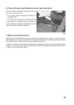 Preview for 65 page of Reely Sky 20 55 15 Operating Instructions Manual