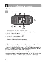 Preview for 78 page of Reely Sky 20 55 15 Operating Instructions Manual