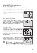 Preview for 79 page of Reely Sky 20 55 15 Operating Instructions Manual