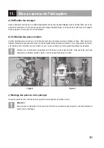 Preview for 81 page of Reely Sky 20 55 15 Operating Instructions Manual