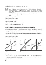 Preview for 86 page of Reely Sky 20 55 15 Operating Instructions Manual