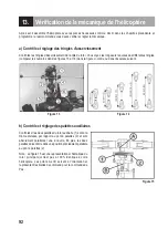 Preview for 92 page of Reely Sky 20 55 15 Operating Instructions Manual