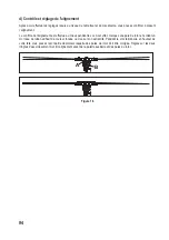 Preview for 94 page of Reely Sky 20 55 15 Operating Instructions Manual