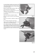 Preview for 97 page of Reely Sky 20 55 15 Operating Instructions Manual