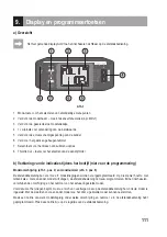 Preview for 111 page of Reely Sky 20 55 15 Operating Instructions Manual