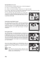 Preview for 112 page of Reely Sky 20 55 15 Operating Instructions Manual