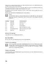 Preview for 118 page of Reely Sky 20 55 15 Operating Instructions Manual