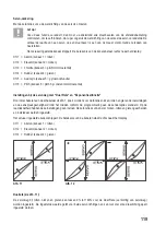 Preview for 119 page of Reely Sky 20 55 15 Operating Instructions Manual