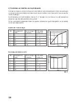 Preview for 126 page of Reely Sky 20 55 15 Operating Instructions Manual