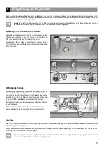 Предварительный просмотр 7 страницы Reely Sky 20 63 75 Operating Instructions Manual