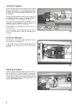 Предварительный просмотр 8 страницы Reely Sky 20 63 75 Operating Instructions Manual