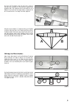 Предварительный просмотр 9 страницы Reely Sky 20 63 75 Operating Instructions Manual