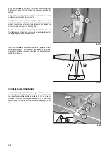 Предварительный просмотр 10 страницы Reely Sky 20 63 75 Operating Instructions Manual