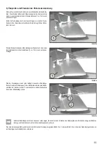 Предварительный просмотр 11 страницы Reely Sky 20 63 75 Operating Instructions Manual