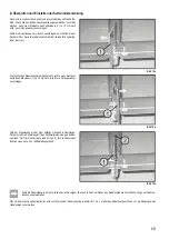 Предварительный просмотр 13 страницы Reely Sky 20 63 75 Operating Instructions Manual