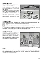 Предварительный просмотр 15 страницы Reely Sky 20 63 75 Operating Instructions Manual