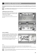 Предварительный просмотр 25 страницы Reely Sky 20 63 75 Operating Instructions Manual