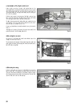 Предварительный просмотр 26 страницы Reely Sky 20 63 75 Operating Instructions Manual