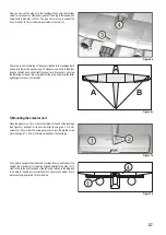 Предварительный просмотр 27 страницы Reely Sky 20 63 75 Operating Instructions Manual