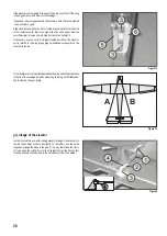 Предварительный просмотр 28 страницы Reely Sky 20 63 75 Operating Instructions Manual