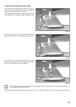 Предварительный просмотр 29 страницы Reely Sky 20 63 75 Operating Instructions Manual