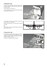 Предварительный просмотр 30 страницы Reely Sky 20 63 75 Operating Instructions Manual