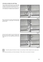 Предварительный просмотр 31 страницы Reely Sky 20 63 75 Operating Instructions Manual