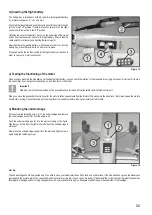 Предварительный просмотр 33 страницы Reely Sky 20 63 75 Operating Instructions Manual