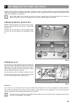 Предварительный просмотр 43 страницы Reely Sky 20 63 75 Operating Instructions Manual