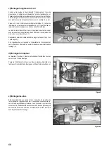 Предварительный просмотр 44 страницы Reely Sky 20 63 75 Operating Instructions Manual