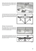 Предварительный просмотр 45 страницы Reely Sky 20 63 75 Operating Instructions Manual