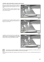 Предварительный просмотр 47 страницы Reely Sky 20 63 75 Operating Instructions Manual