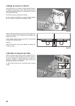 Предварительный просмотр 48 страницы Reely Sky 20 63 75 Operating Instructions Manual