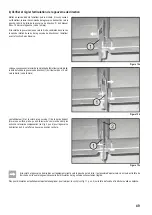 Предварительный просмотр 49 страницы Reely Sky 20 63 75 Operating Instructions Manual