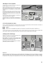 Предварительный просмотр 51 страницы Reely Sky 20 63 75 Operating Instructions Manual