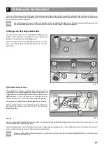 Предварительный просмотр 61 страницы Reely Sky 20 63 75 Operating Instructions Manual