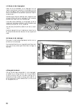 Предварительный просмотр 62 страницы Reely Sky 20 63 75 Operating Instructions Manual