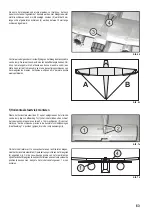 Предварительный просмотр 63 страницы Reely Sky 20 63 75 Operating Instructions Manual