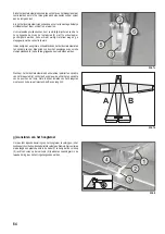 Предварительный просмотр 64 страницы Reely Sky 20 63 75 Operating Instructions Manual