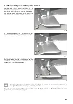 Предварительный просмотр 65 страницы Reely Sky 20 63 75 Operating Instructions Manual