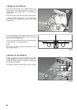 Предварительный просмотр 66 страницы Reely Sky 20 63 75 Operating Instructions Manual