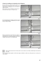 Предварительный просмотр 67 страницы Reely Sky 20 63 75 Operating Instructions Manual