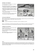 Предварительный просмотр 69 страницы Reely Sky 20 63 75 Operating Instructions Manual