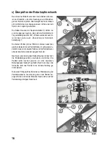 Предварительный просмотр 16 страницы Reely Sky 20 69 33 Operating Instructions Manual