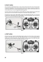 Предварительный просмотр 22 страницы Reely Sky 20 69 33 Operating Instructions Manual