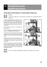 Предварительный просмотр 29 страницы Reely Sky 20 69 33 Operating Instructions Manual