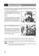 Предварительный просмотр 32 страницы Reely Sky 20 69 33 Operating Instructions Manual