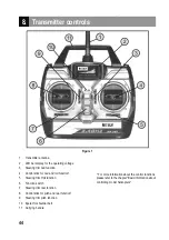 Предварительный просмотр 44 страницы Reely Sky 20 69 33 Operating Instructions Manual