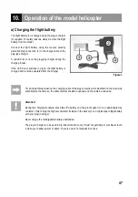 Предварительный просмотр 47 страницы Reely Sky 20 69 33 Operating Instructions Manual